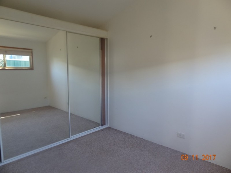 13A Banksia Street, Ettalong Beach NSW 2257