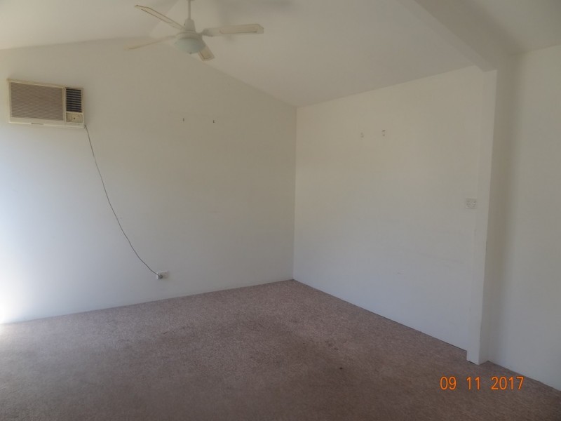 13A Banksia Street, Ettalong Beach NSW 2257