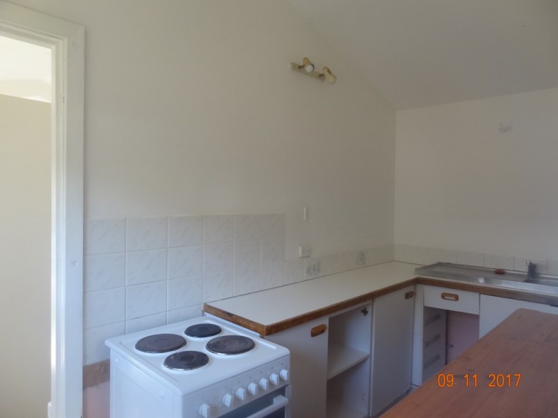 13A Banksia Street, Ettalong Beach NSW 2257