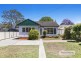 89 Ocean Beach Road, Woy Woy NSW 2256