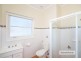 89 Ocean Beach Road, Woy Woy NSW 2256