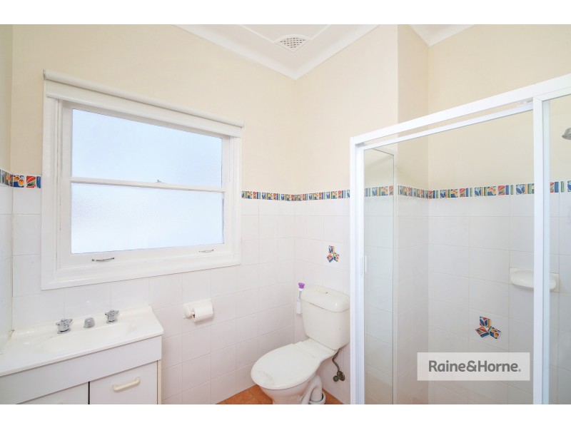 89 Ocean Beach Road, Woy Woy NSW 2256