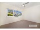 89 Ocean Beach Road, Woy Woy NSW 2256