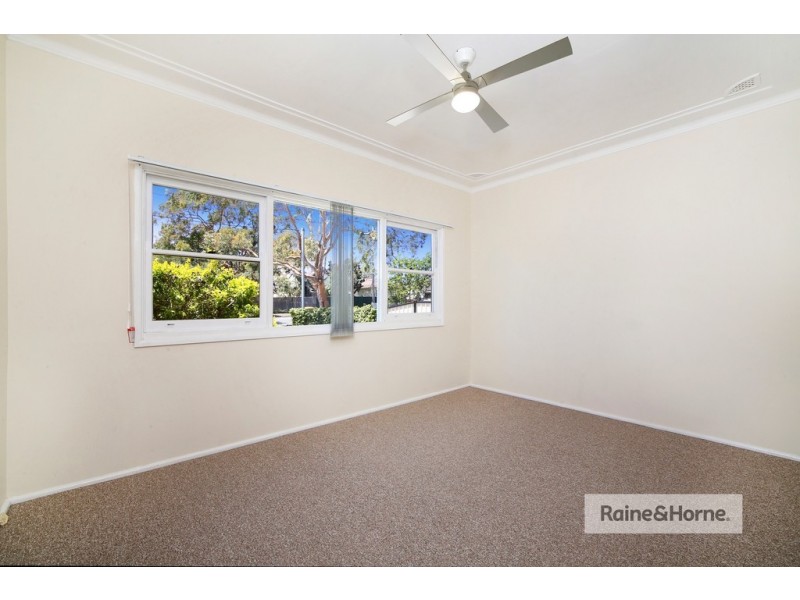 89 Ocean Beach Road, Woy Woy NSW 2256