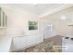 89 Ocean Beach Road, Woy Woy NSW 2256