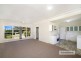 89 Ocean Beach Road, Woy Woy NSW 2256