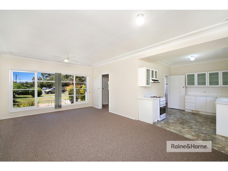 89 Ocean Beach Road, Woy Woy NSW 2256