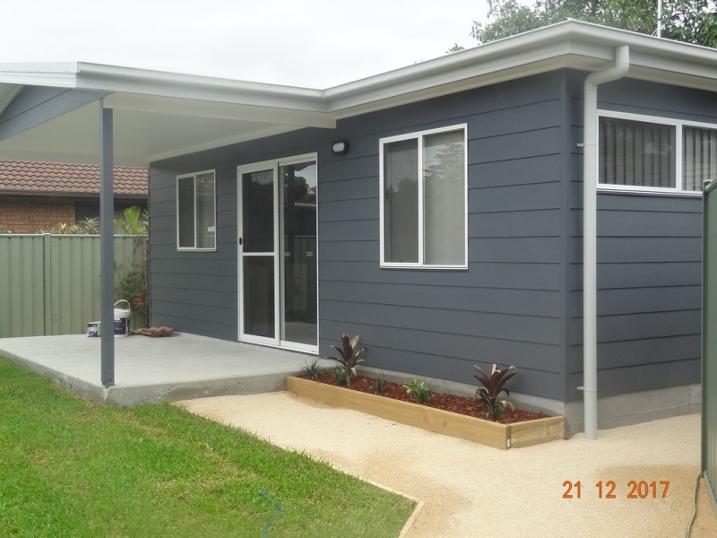 98a Gallipoli Avenue, Umina Beach NSW 2257