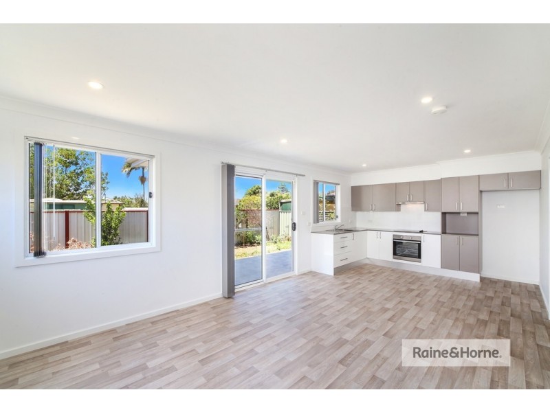 98a Gallipoli Avenue, Umina Beach NSW 2257