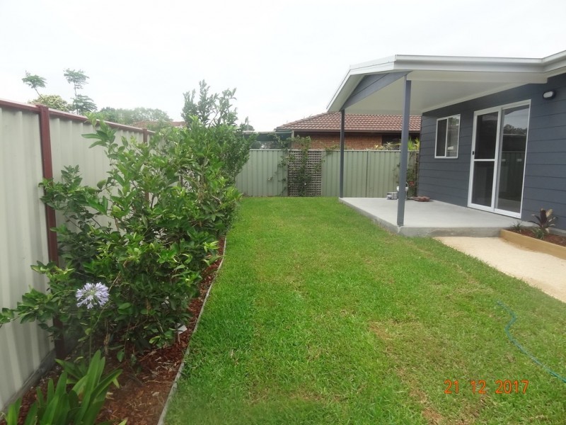 98a Gallipoli Avenue, Umina Beach NSW 2257