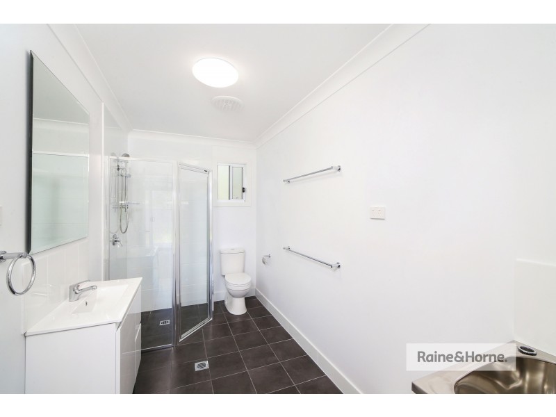 98a Gallipoli Avenue, Umina Beach NSW 2257