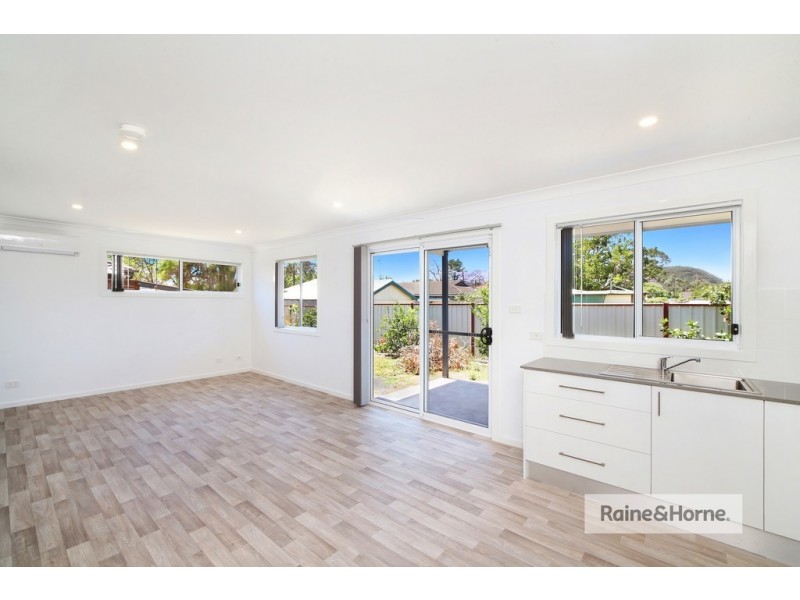 98a Gallipoli Avenue, Umina Beach NSW 2257