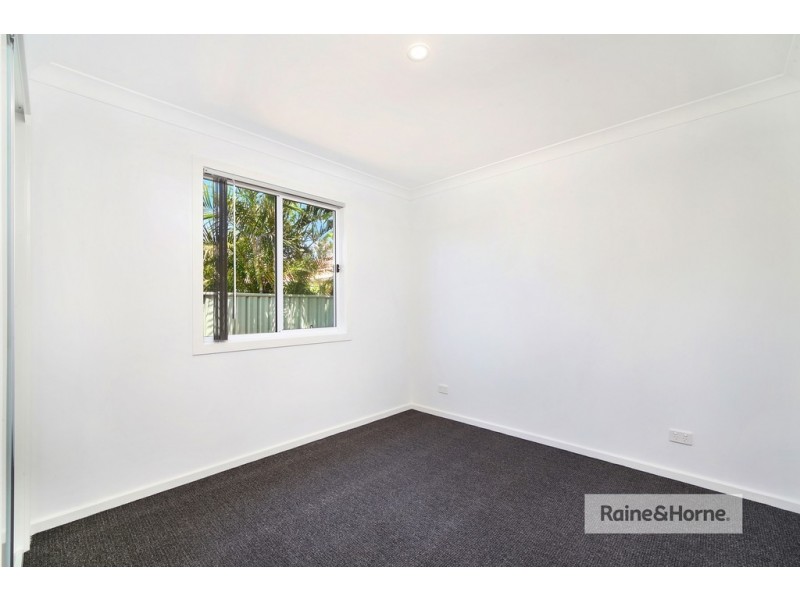 98a Gallipoli Avenue, Umina Beach NSW 2257