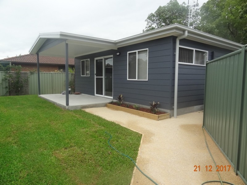 98a Gallipoli Avenue, Umina Beach NSW 2257