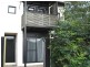 4/138 Broken Bay Road, Ettalong Beach NSW 2257