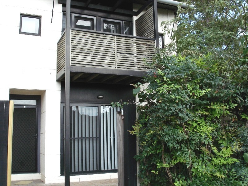 4/138 Broken Bay Road, Ettalong Beach NSW 2257