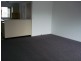4/138 Broken Bay Road, Ettalong Beach NSW 2257