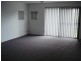 4/138 Broken Bay Road, Ettalong Beach NSW 2257
