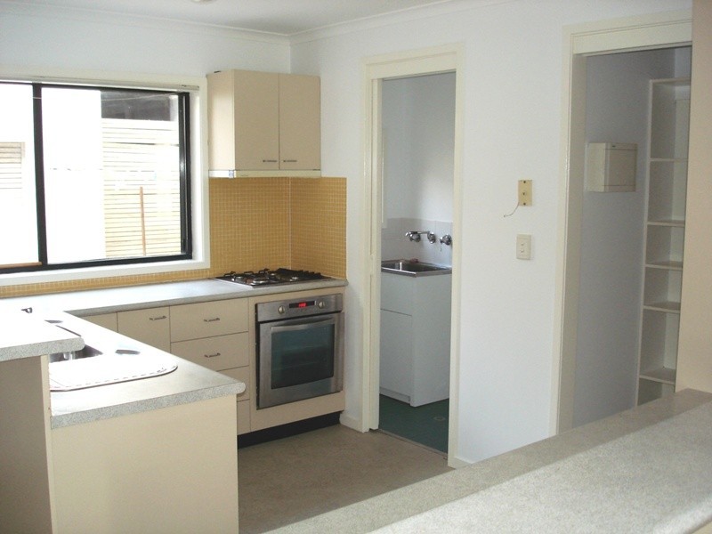 4/138 Broken Bay Road, Ettalong Beach NSW 2257