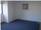 4/138 Broken Bay Road, Ettalong Beach NSW 2257