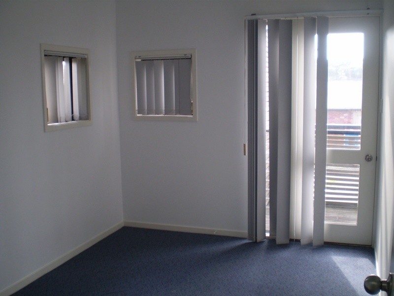 4/138 Broken Bay Road, Ettalong Beach NSW 2257