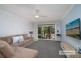 2/19 Osborne Avenue, Umina Beach NSW 2257