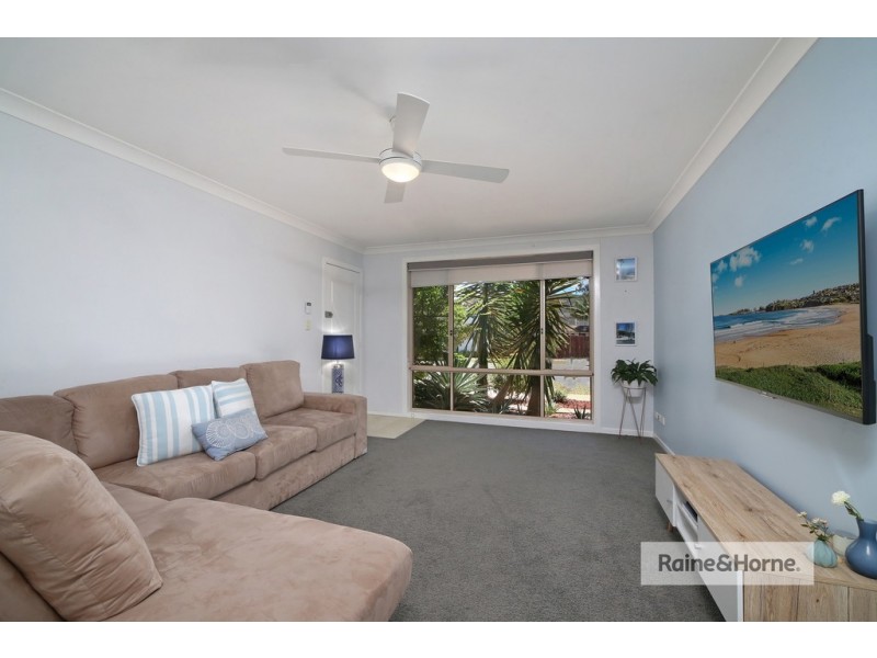 2/19 Osborne Avenue, Umina Beach NSW 2257