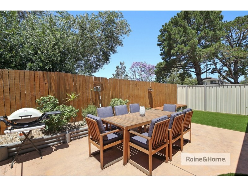 2/19 Osborne Avenue, Umina Beach NSW 2257