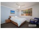 2/19 Osborne Avenue, Umina Beach NSW 2257