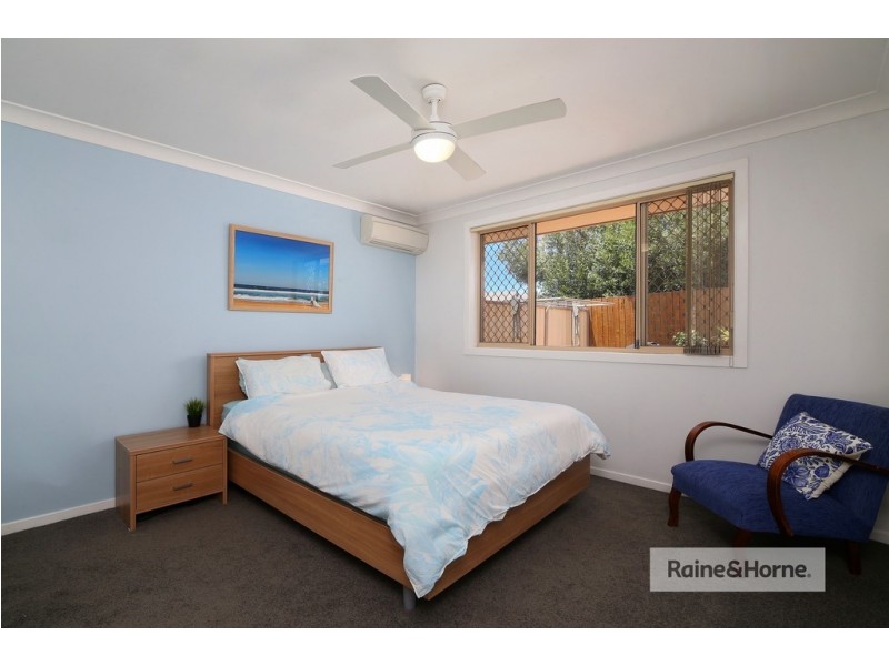 2/19 Osborne Avenue, Umina Beach NSW 2257