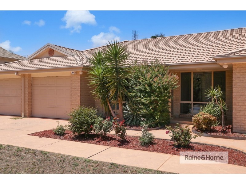 2/19 Osborne Avenue, Umina Beach NSW 2257