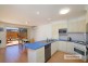 2/19 Osborne Avenue, Umina Beach NSW 2257