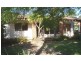 8 Yarrabin Road, Umina Beach NSW 2257