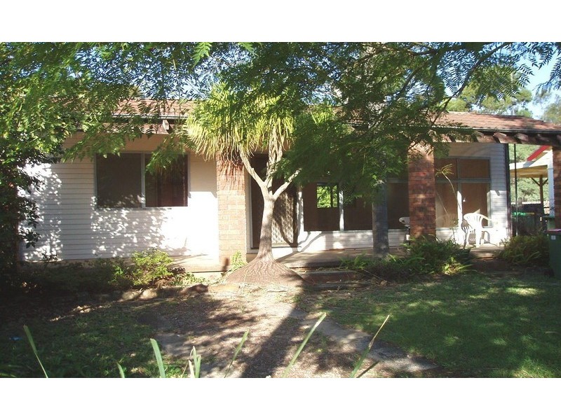 8 Yarrabin Road, Umina Beach NSW 2257