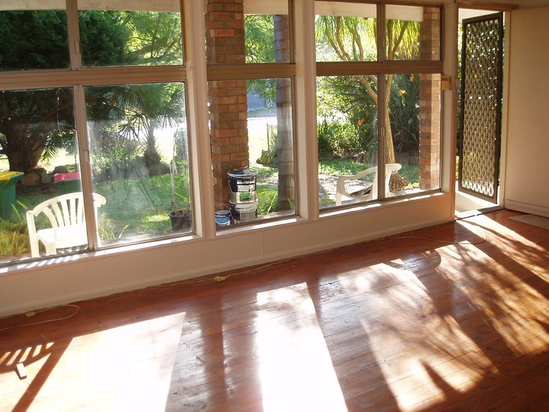 8 Yarrabin Road, Umina Beach NSW 2257