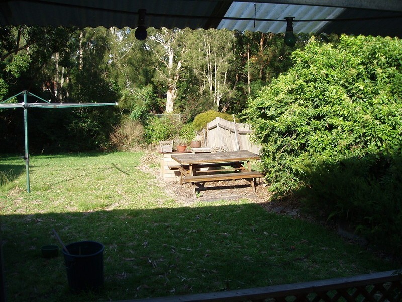 8 Yarrabin Road, Umina Beach NSW 2257