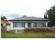 24 Pozieres Avenue, Umina Beach NSW 2257