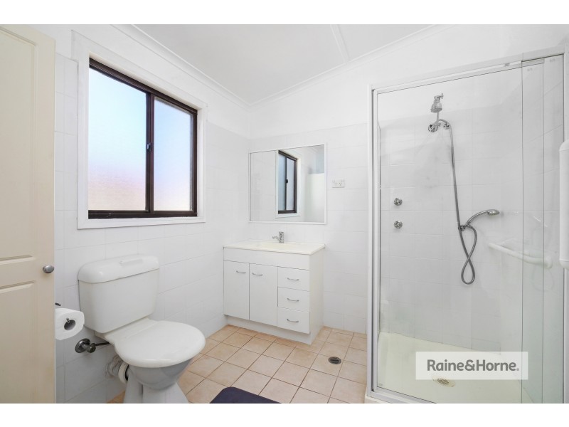 43 Karingi Street, Ettalong Beach NSW 2257