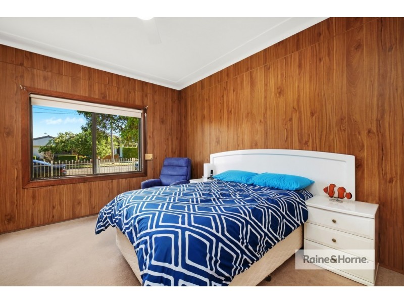 43 Karingi Street, Ettalong Beach NSW 2257