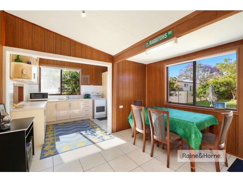 43 Karingi Street, Ettalong Beach NSW 2257