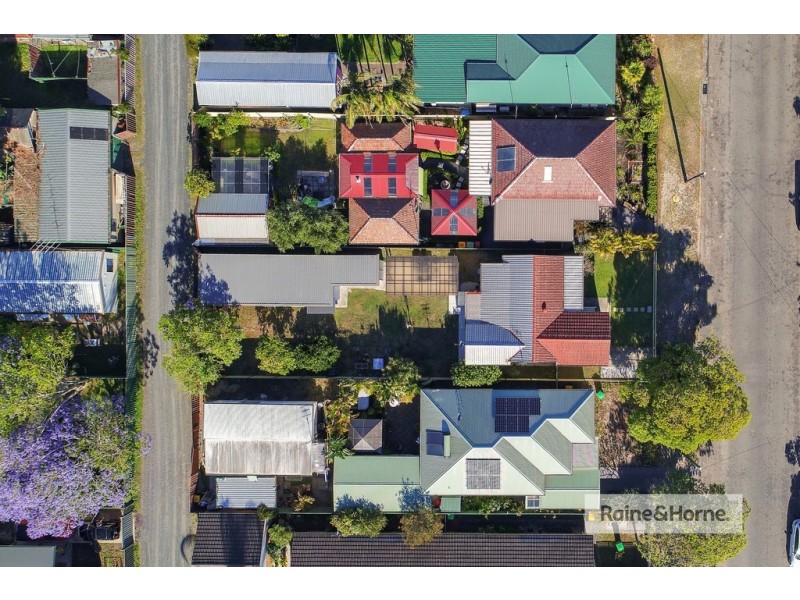 43 Karingi Street, Ettalong Beach NSW 2257