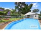 2 Kallaroo Road, Umina Beach NSW 2257