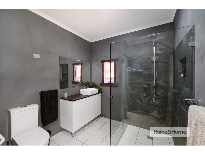 2 Kallaroo Road, Umina Beach NSW 2257