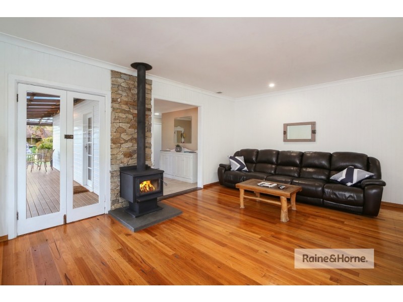 2 Kallaroo Road, Umina Beach NSW 2257