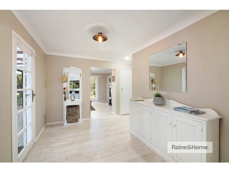 2 Kallaroo Road, Umina Beach NSW 2257