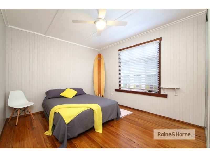 2 Kallaroo Road, Umina Beach NSW 2257