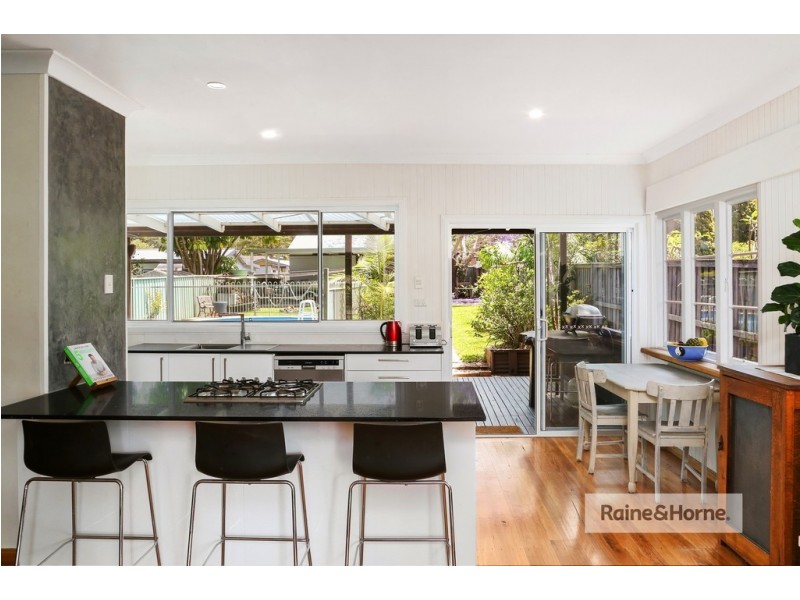 2 Kallaroo Road, Umina Beach NSW 2257