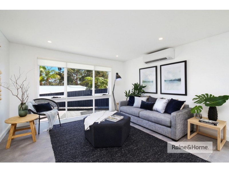 7 Knights Close, Umina Beach NSW 2257