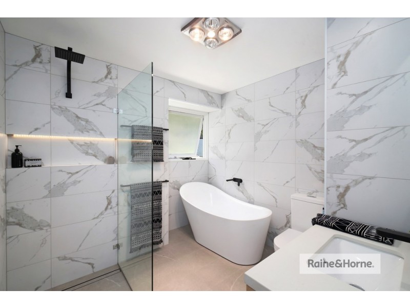 7 Knights Close, Umina Beach NSW 2257