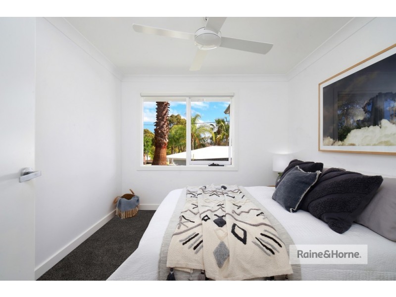 7 Knights Close, Umina Beach NSW 2257